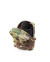 Tardigrade Tactical - GP Pouch - 2x3 Pro Line