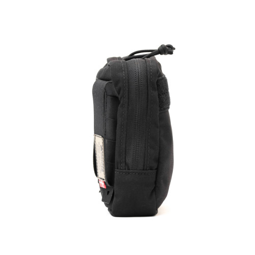 Tardigrade Tactical - GP Pouch - 3x3 Pro Line