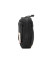 Tardigrade Tactical - GP Pouch - 3x3 Pro Line