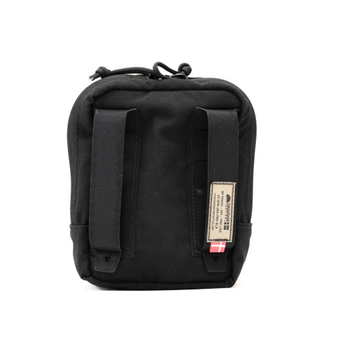 Tardigrade Tactical - GP Pouch - 3x3 Pro Line