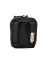 Tardigrade Tactical - GP Pouch - 3x3 Pro Line