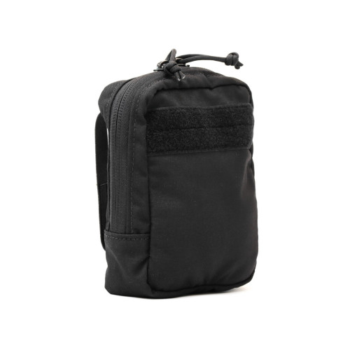 Tardigrade Tactical - GP Pouch - 3x3 Pro Line