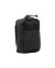 Tardigrade Tactical - GP Pouch - 3x3 Pro Line