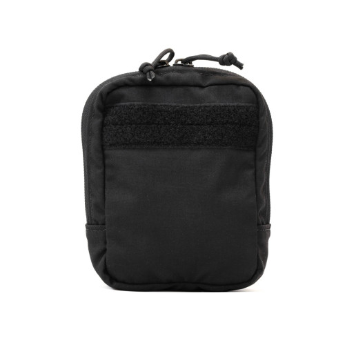 Tardigrade Tactical - GP Pouch - 3x3 Pro Line