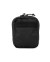 Tardigrade Tactical - GP Pouch - 3x3 Pro Line