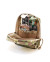Tardigrade Tactical - GP Pouch - 3x3 Pro Line