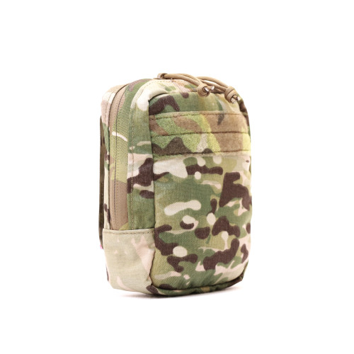 Tardigrade Tactical - GP Pouch - 3x3 Pro Line