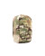 Tardigrade Tactical - GP Pouch - 3x3 Pro Line