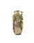 Tardigrade Tactical - GP Pouch - 3x3 Pro Line