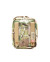 Tardigrade Tactical - GP Pouch - 3x3 Pro Line