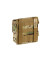 Warrior Assault System - AMM Bag100 Rd. 7.62/200 Rd. 5.56