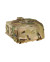 Warrior Assault System - AMM Bag100 Rd. 7.62/200 Rd. 5.56