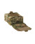 Warrior Assault System - AMM Bag100 Rd. 7.62/200 Rd. 5.56