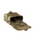 Warrior Assault System - AMM Bag100 Rd. 7.62/200 Rd. 5.56