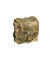Warrior Assault System - AMM Bag100 Rd. 7.62/200 Rd. 5.56