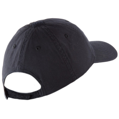 5.11 - Flag Bearer Cap