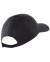 5.11 - Flag Bearer Cap