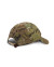 5.11 - Flag Bearer Cap, MultiCam