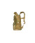 Warrior Assault System - Cargo Pack, MultiCam