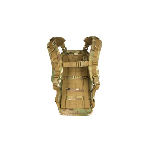 Warrior Assault System - Cargo Pack, MultiCam
