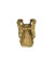 Warrior Assault System - Cargo Pack, MultiCam