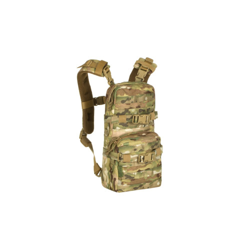 Warrior Assault System - Cargo Pack, MultiCam