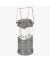 Highlander - Lanterne, Sammenfoldelig, 300 Lumen