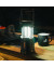 Highlander - Collapsible Lantern, 300 Lumen