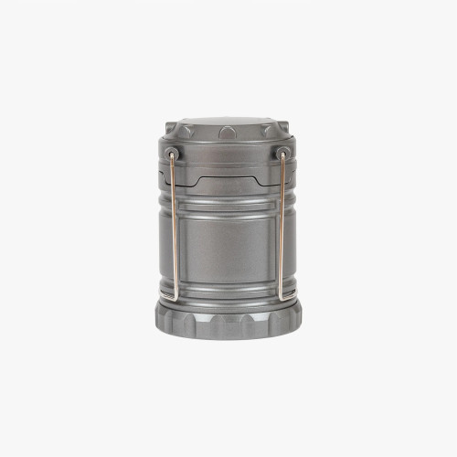 Highlander - Collapsible Lantern, 300 Lumen