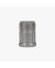 Highlander - Collapsible Lantern, 300 Lumen
