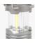 Highlander - Collapsible Lantern, 300 Lumen