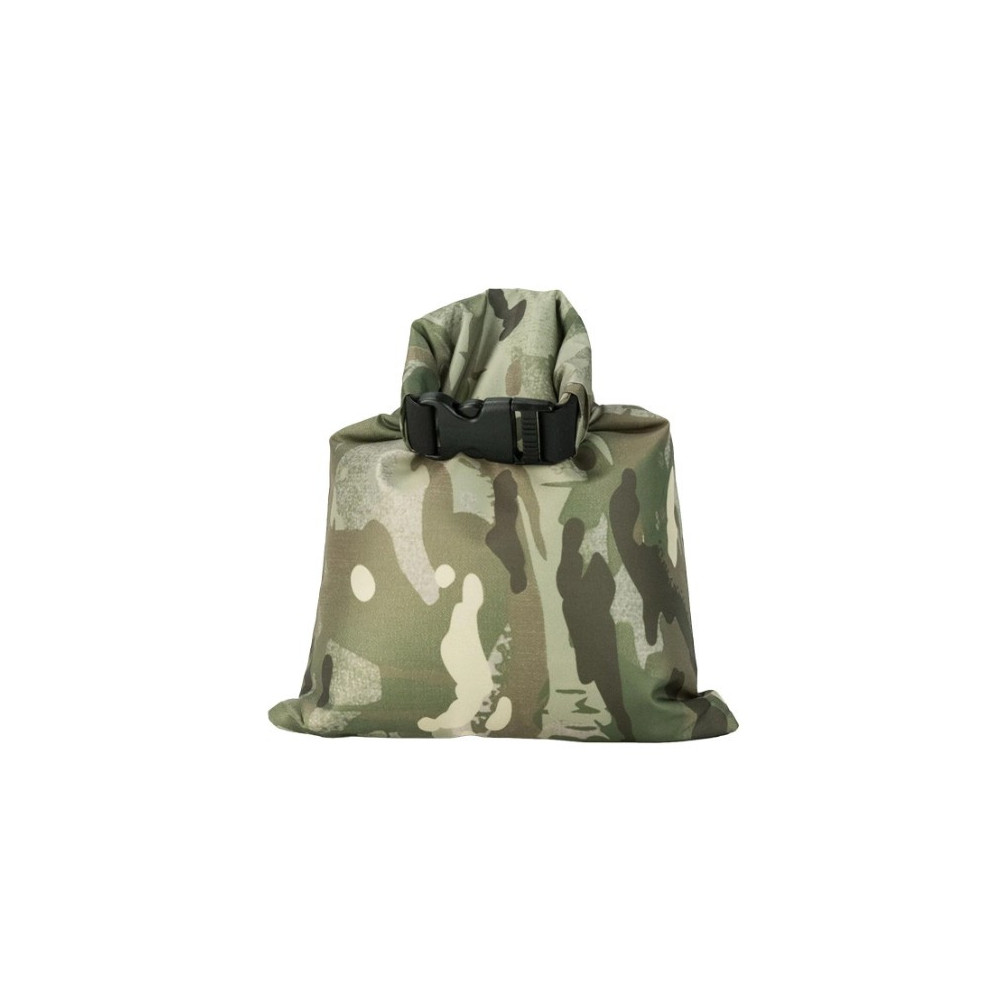 Highlander - X-Light Dry Sack 1 Liter