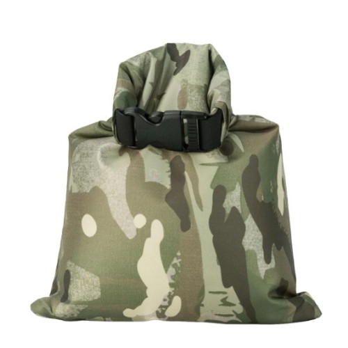 Highlander - X-Light Dry Sack 1 Liter