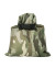 Highlander - X-Light Dry Sack 1 Liter