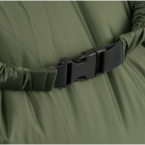 Highlander - X-Light Dry Sack 1 Liter