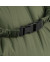 Highlander - X-Light Dry Sack 1 Liter