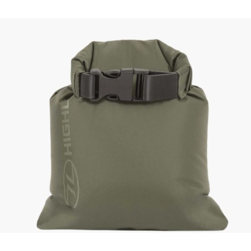 Highlander - X-Light Dry Sack 1 Liter