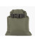 Highlander - X-Light Dry Sack 1 Liter