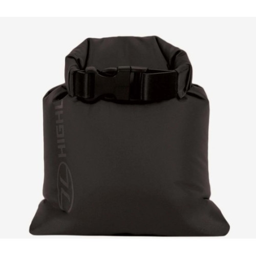 Highlander - X-Light Dry Sack 1 Liter