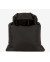 Highlander - X-Light Dry Sack 1 Liter