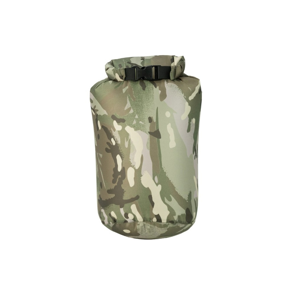 Highlander - X-Light Dry Sack 4 Liter