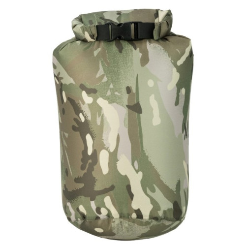 Highlander - X-Light Dry Sack 4 Liter