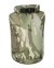 Highlander - X-Light Dry Sack 4 Liter
