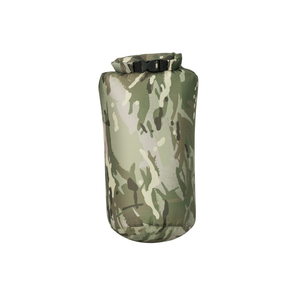Highlander - X-Light Dry Sack 8 Liter