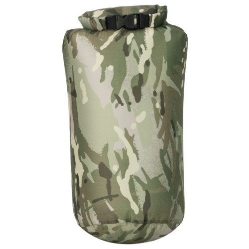 Highlander - X-Light Dry Sack 8 Liter