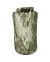 Highlander - X-Light Dry Sack 8 Liter
