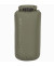 Highlander - X-Light Dry Sack 8 Liter