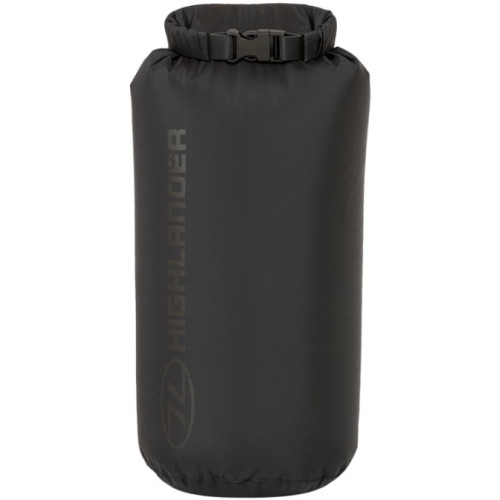 Highlander - X-Light Dry Sack 8 Liter