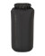 Highlander - X-Light Dry Sack 8 Liter