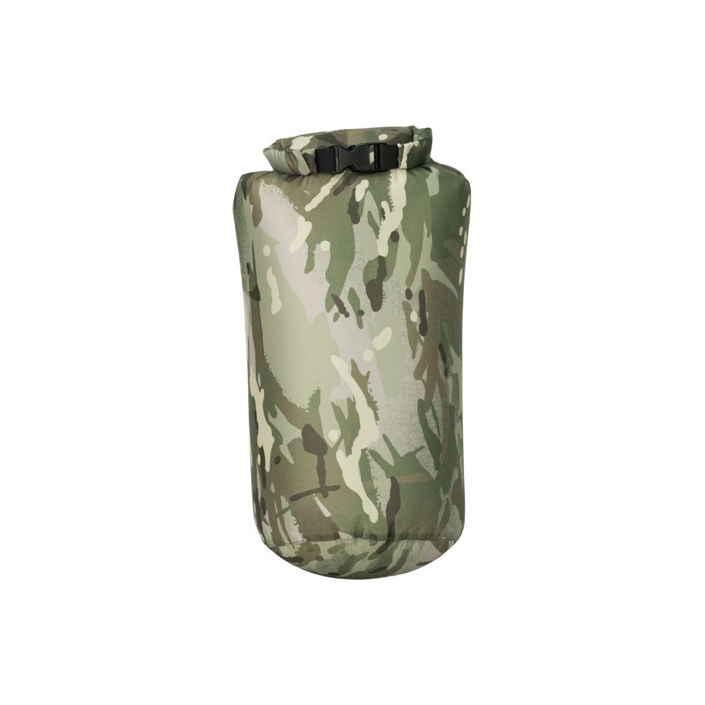 Highlander - X-Light Dry Sack 13 Liter